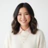 Lisa Wang