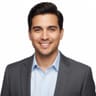 Marcus Rivera