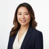 Sarah Chen