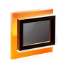 Multi-Image Fusion