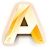 Text Rendering